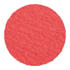 PFERD COMBI-DISC CDR 50MM CERAM OX 60 GRIT